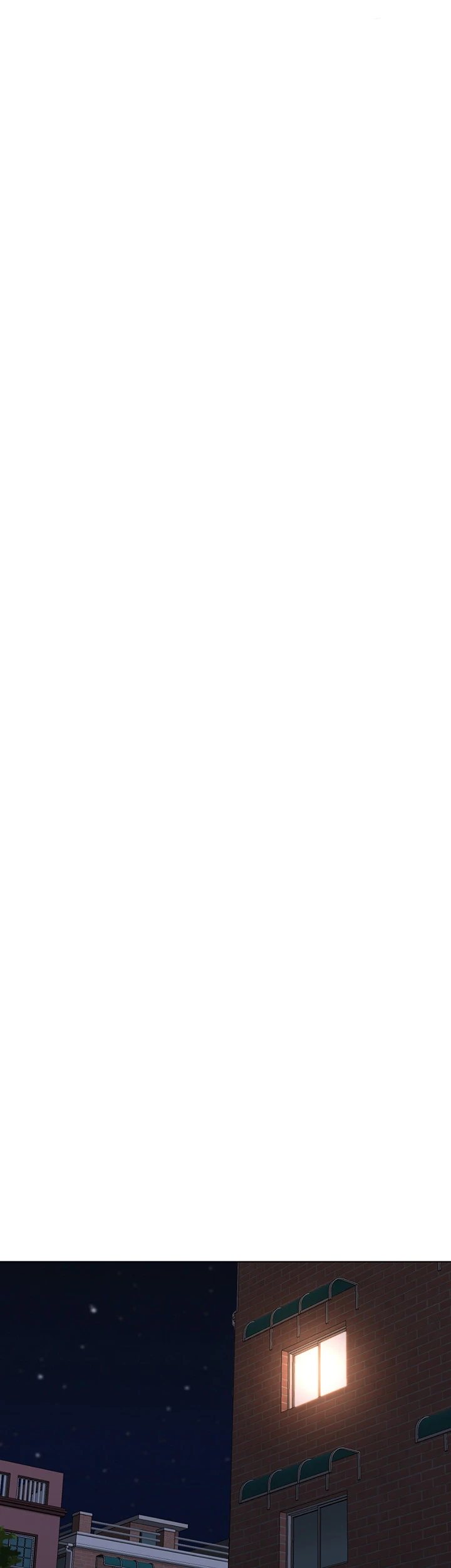 Common Sense Manipulation Program - Page 43